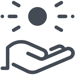 256x256 Get Pocket Icons