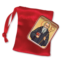 220x220 Pocket Icons Monastery Icons