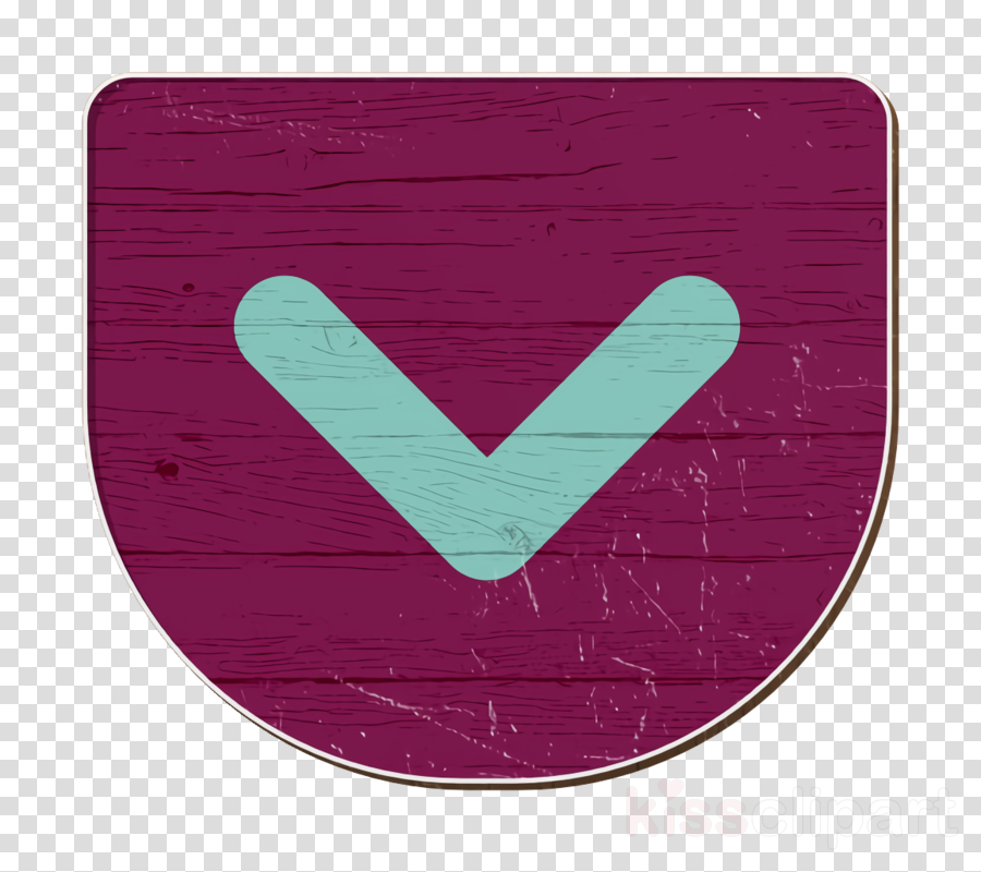 900x800 Logo Icon Pocket Icon Social Icon Clipart