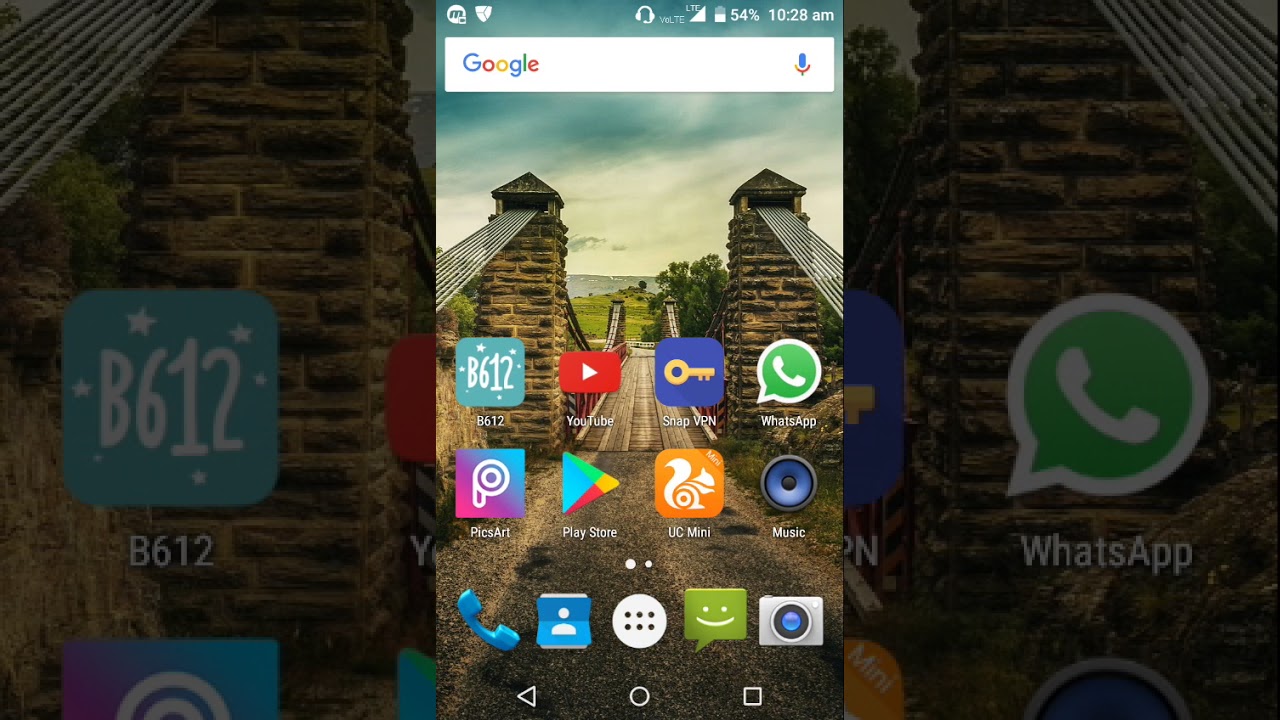 1280x720 How To Unlock All Weapons In Pocket Tanks