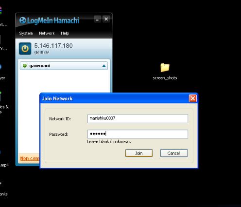 496x425 Manish Sharma How To Play Pocket Tanks Game Online