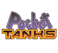 200x180 Pocket Tanks Deluxe