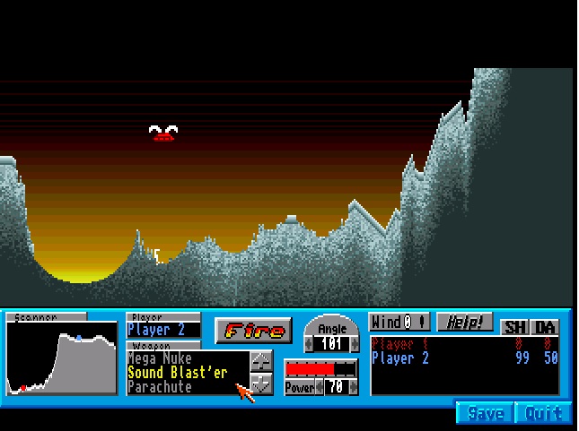 645x481 Software Review