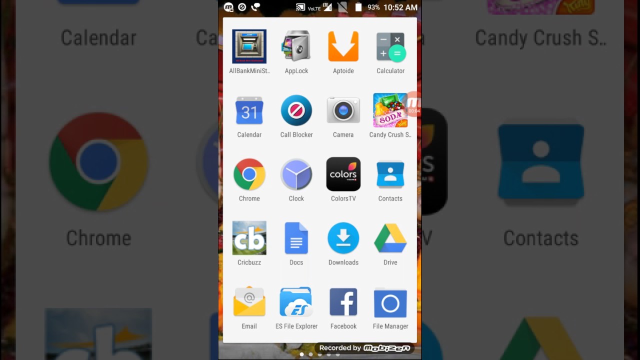 1280x720 How To Download Pocket Tanks Deluxe For Free On Android