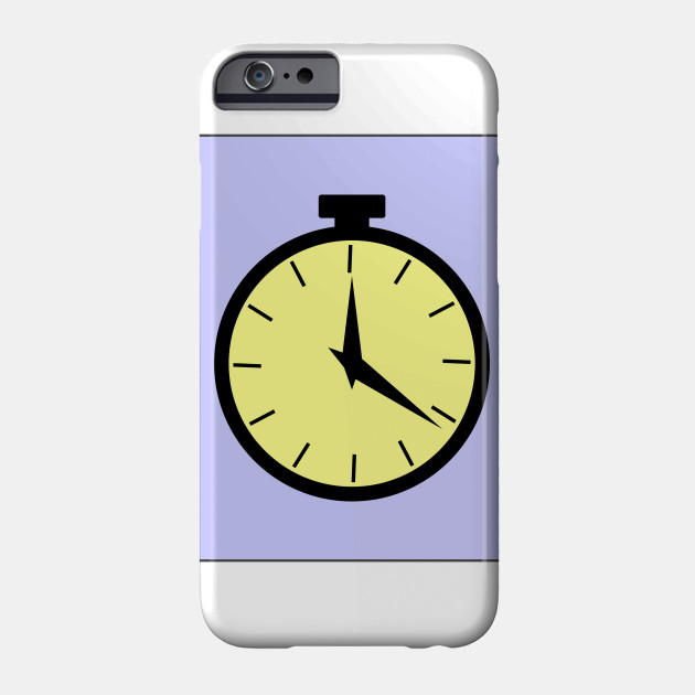 630x630 Limited Edition Exclusive Pocket Watch Icon