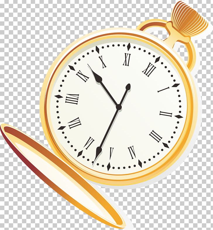 728x786 Pocket Watch Icon Png, Clipart, Accessories, Alarm Clock, Brand