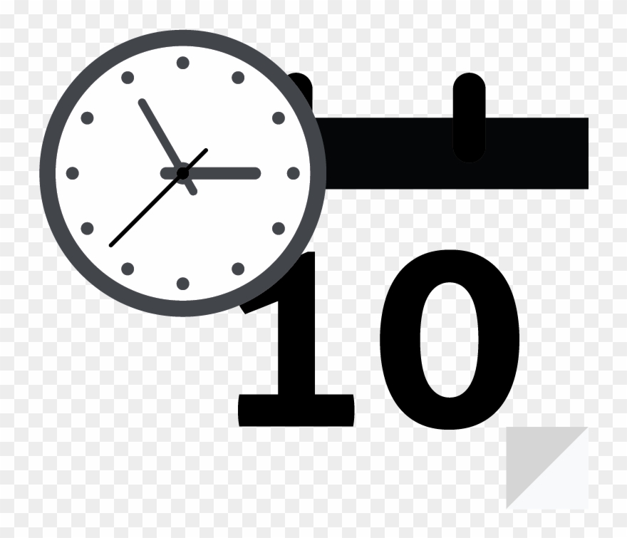 880x755 Timeline Building