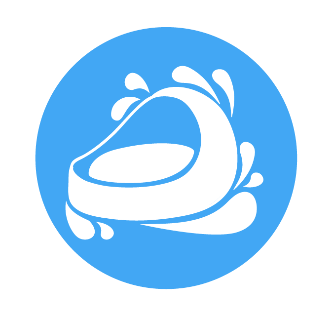 675x642 Float Pod Icon