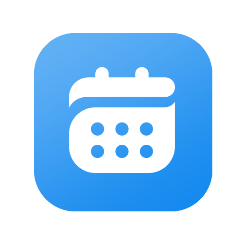 498x498 Awesome App Icons For Inspiration