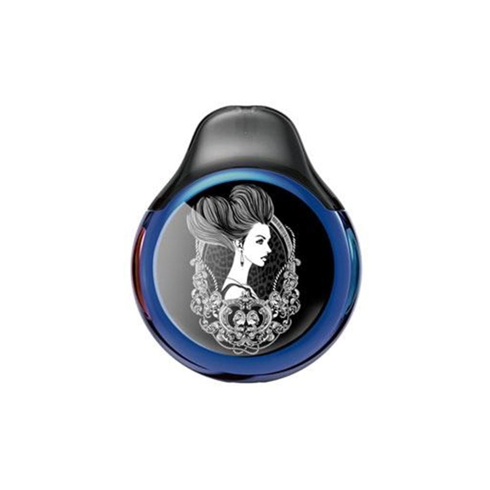 1000x1000 Starss Icon Electric Tobacconist