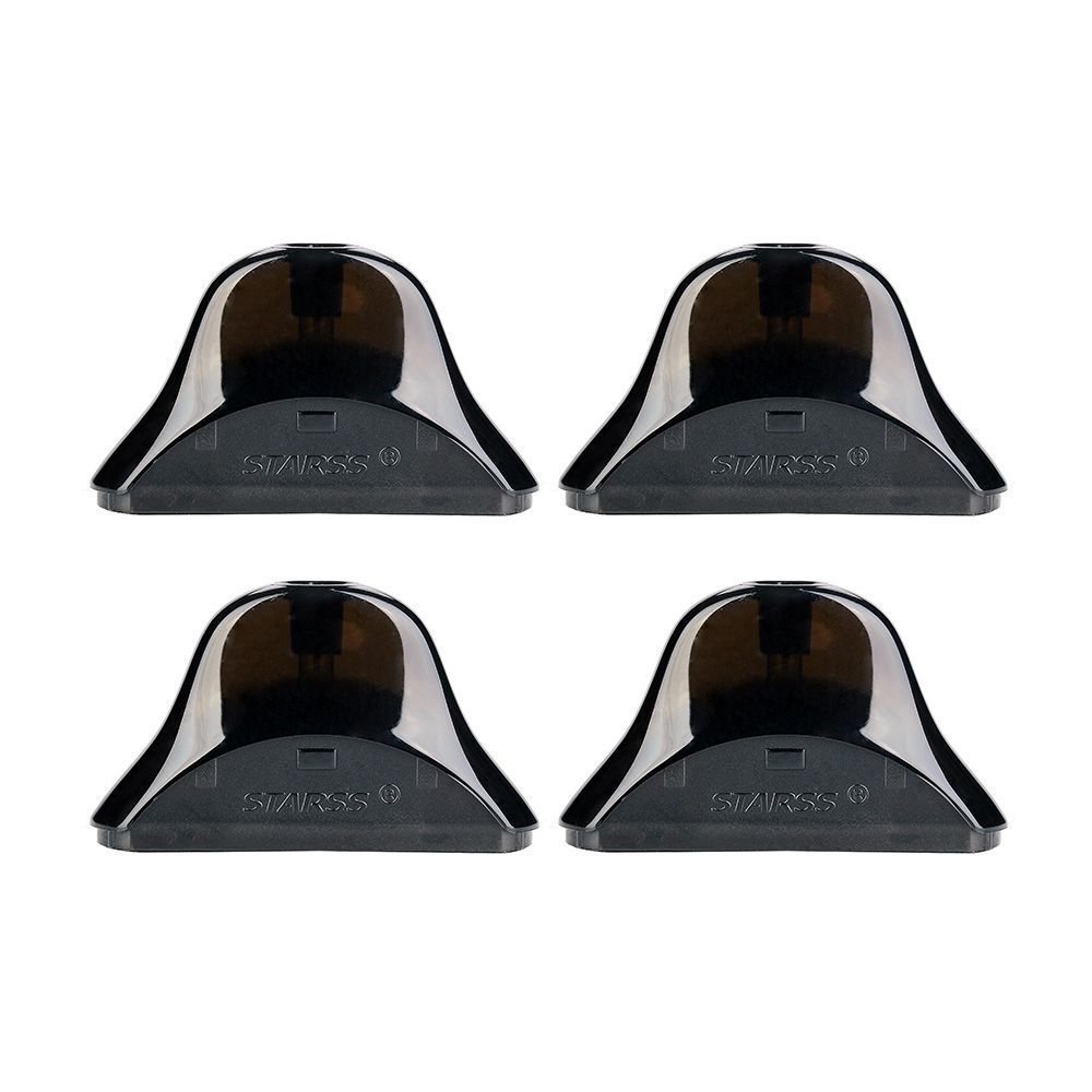 1000x1000 Starss Icon Pod