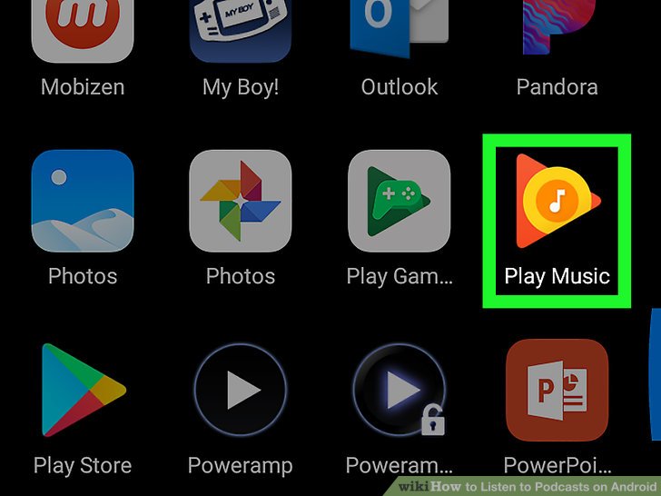 728x546 How To Listen To Podcasts On Android