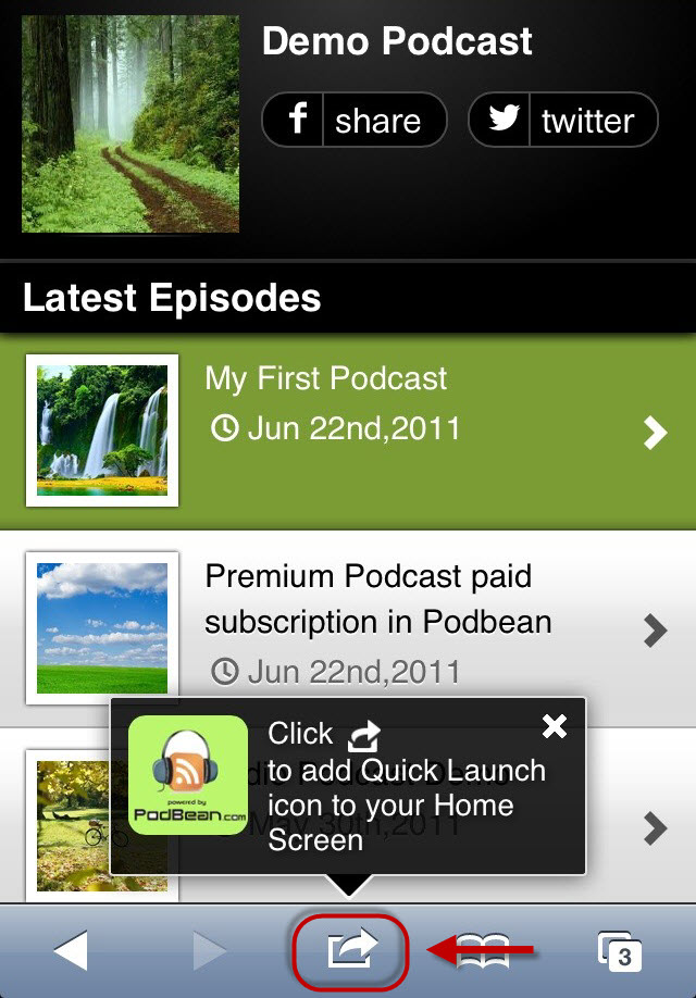 640x918 Media Church Bathurst