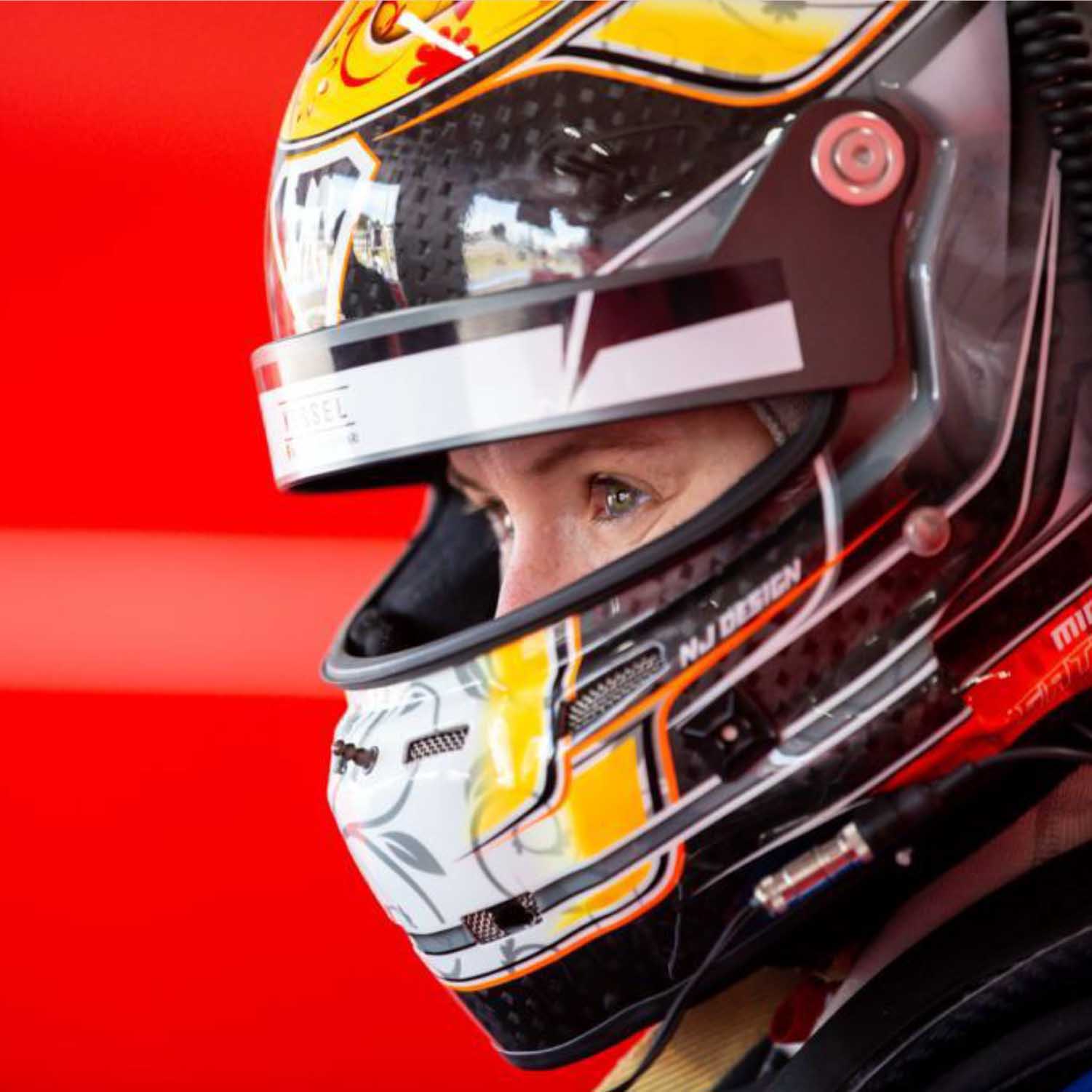 1501x1501 Michelle Gatting