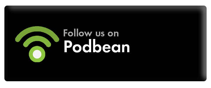 720x300 Unconventional Ministry Podcast Sat Usa