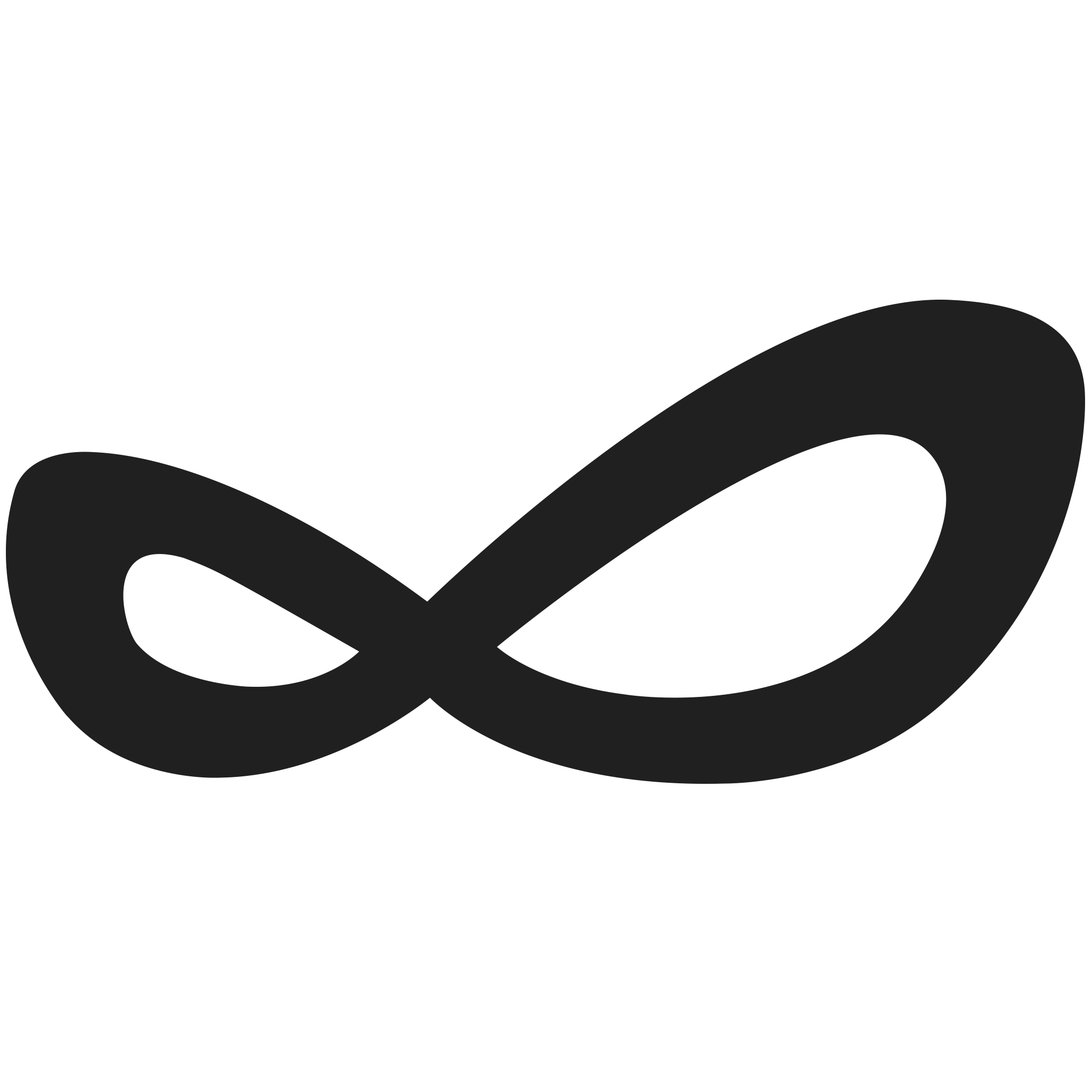 2048x2048 Episode Interview With James Wheatley