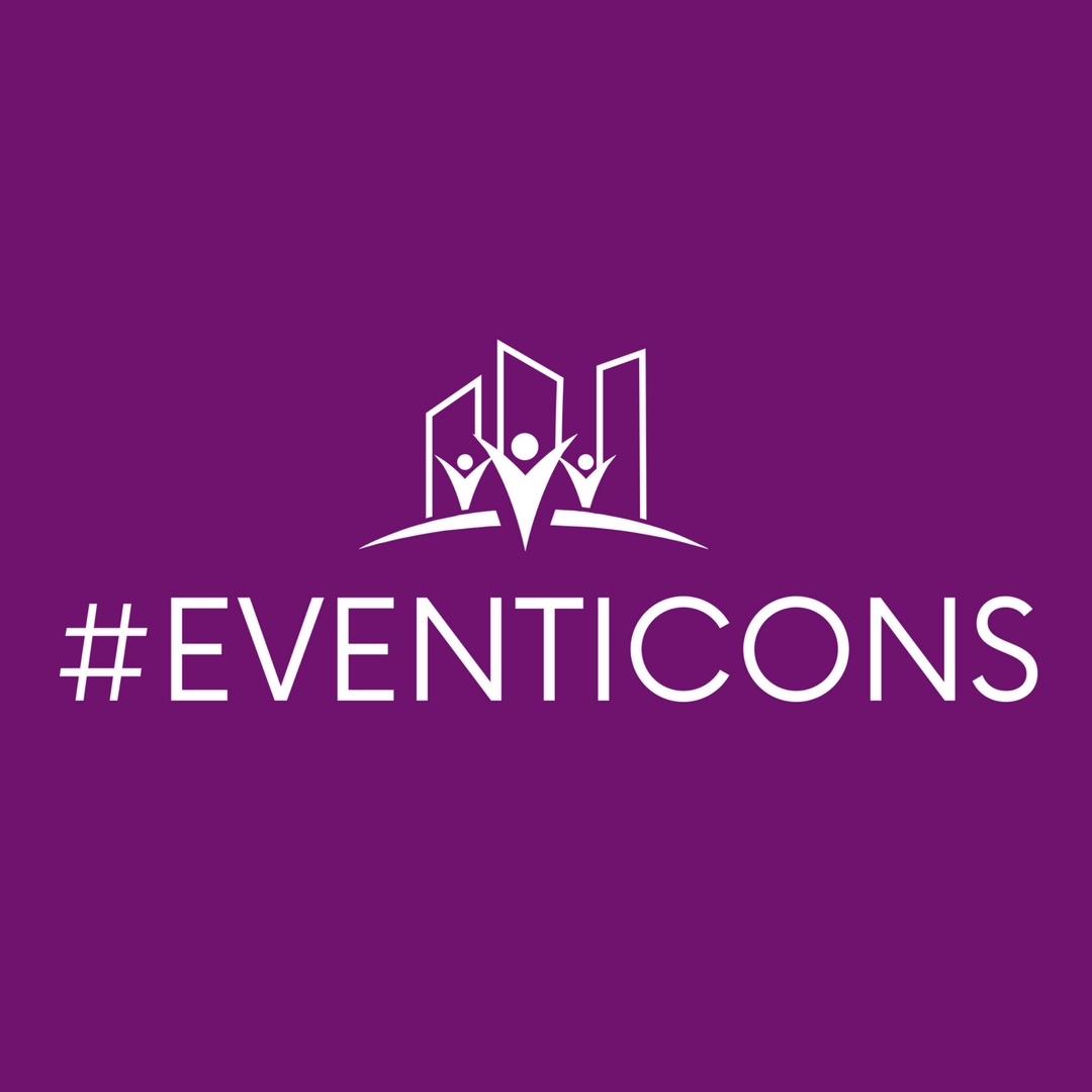 1080x1080 Eventicons