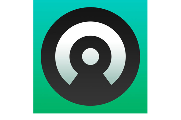 580x387 Castro Review Podcast App For Ios Keeps Episode Volumes Down