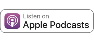 300x149 Geekwire Podcasts