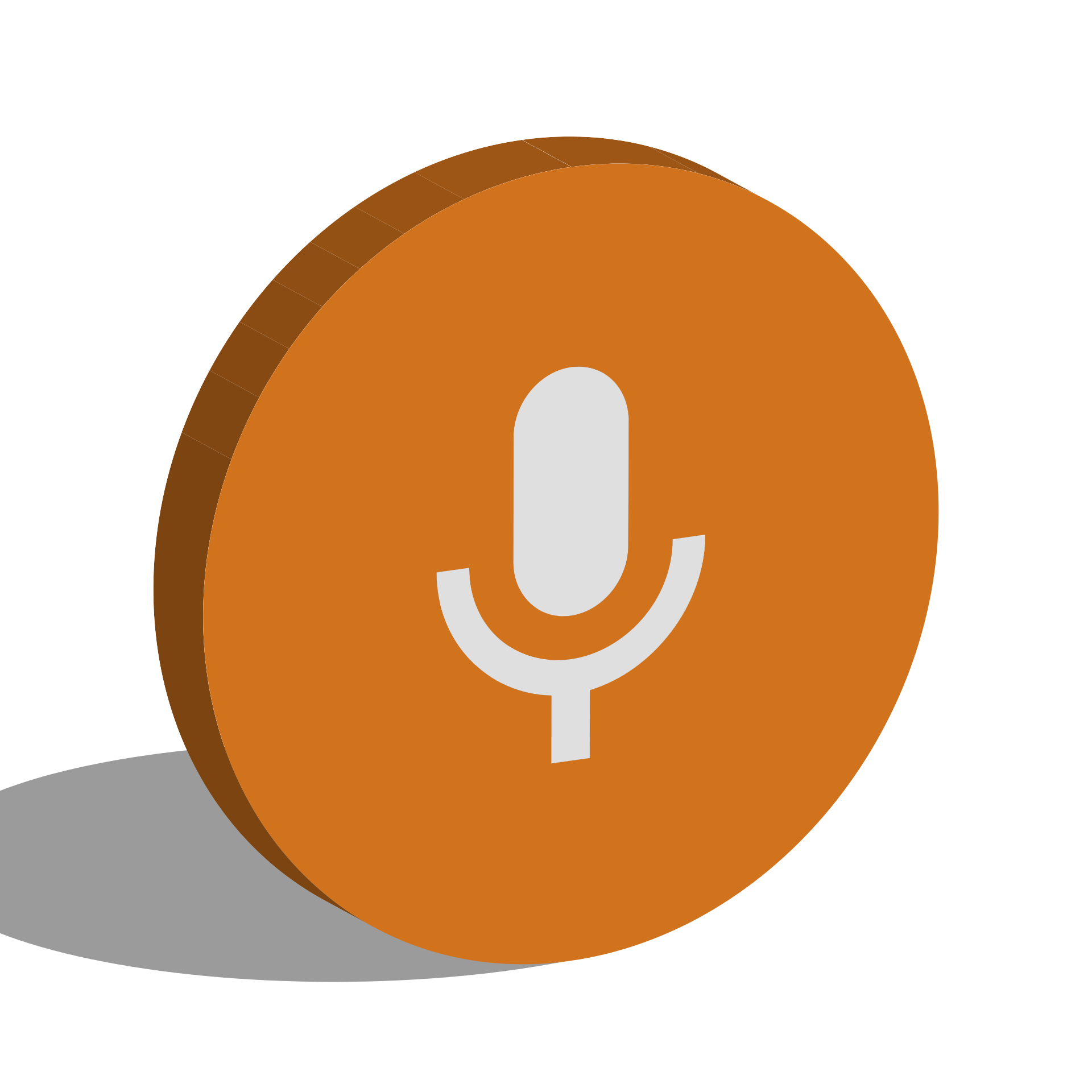 1920x1920 Google Podcasts Review The Best Podcast App For Android