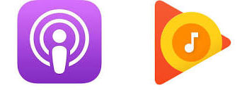 342x128 How To Listen To The Podcast