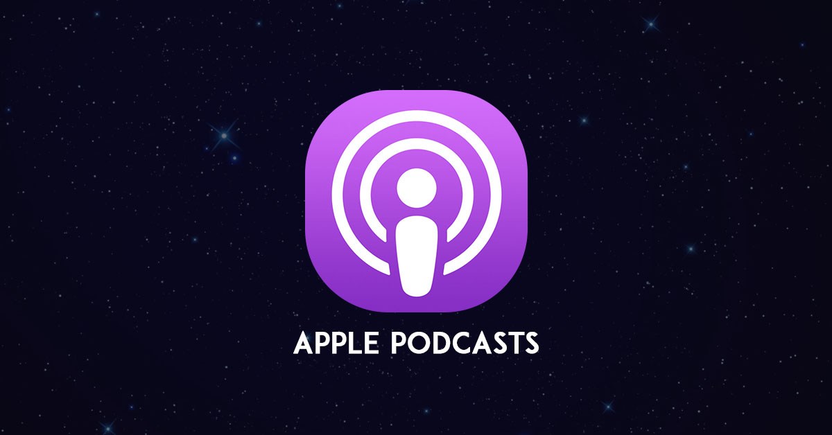 1200x628 How To Subscribe Rate Our Podcast On Itunes