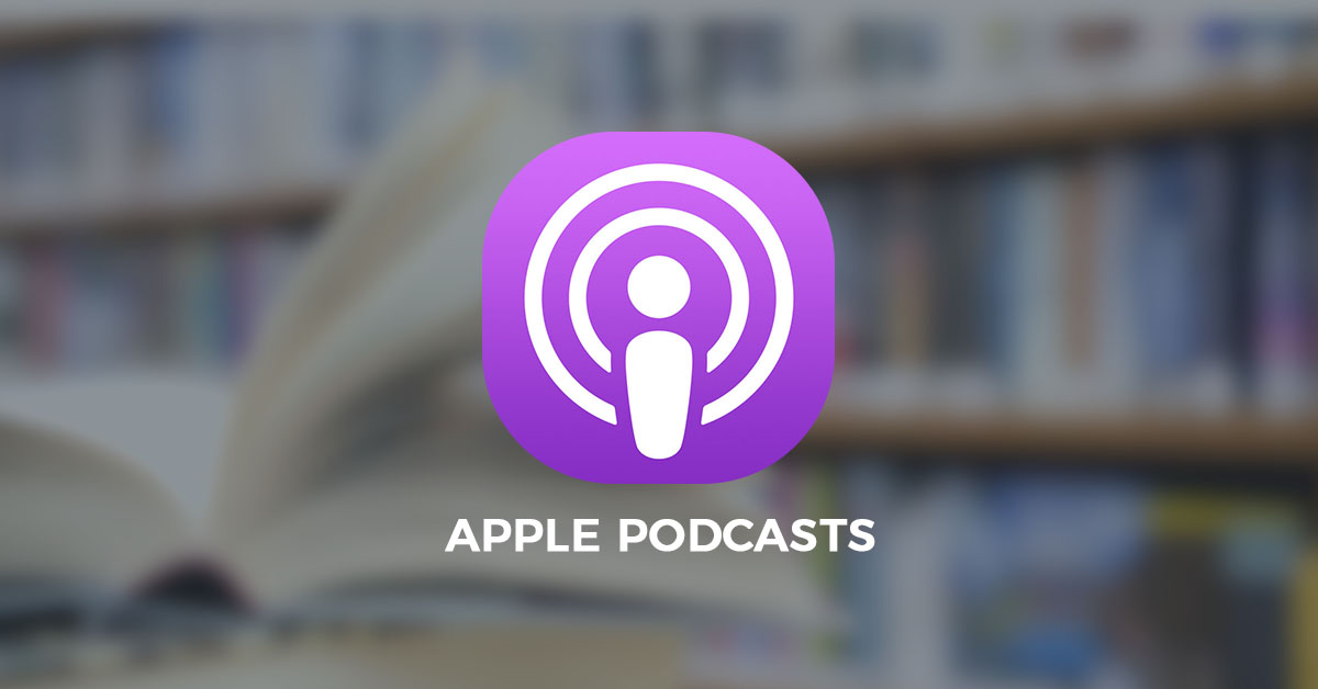 1200x628 How To Subscribe Rate Our Podcast On Itunes