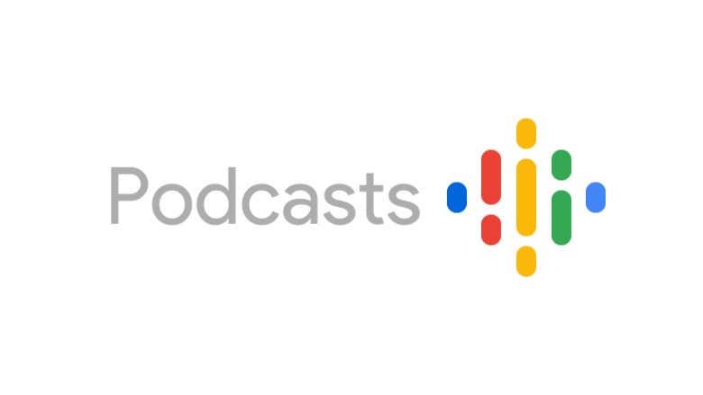 780x439 Alas! Finally A Google Podcast App For Android