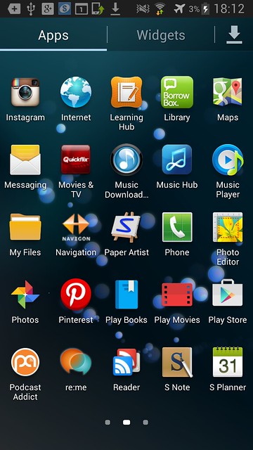 360x640 How To Listen To Podcasts + Podcast Recommendations Planning