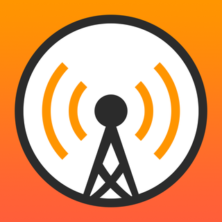 320x320 Overcast Podcast Player Makes Good Podcasts Sound And Look Even