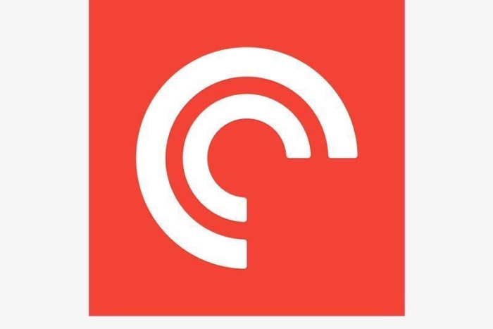 700x467 Pocket Casts Review Ios Podcast App Emphasizes Graphics