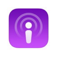 200x200 Set A Podcast Sleep Timer On The Iphone Or Ipad