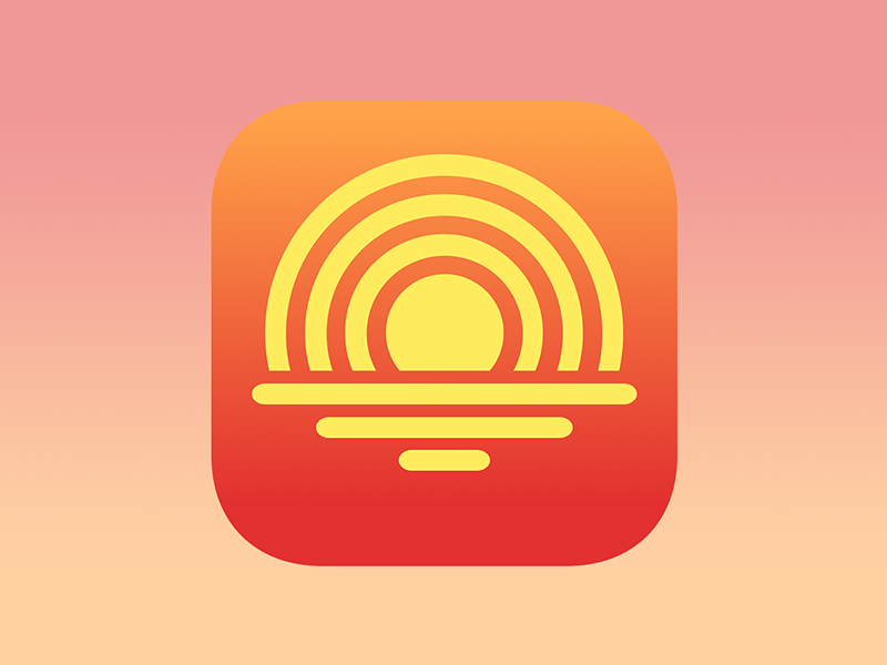 800x600 Suncaster Podcast Player And Organizer