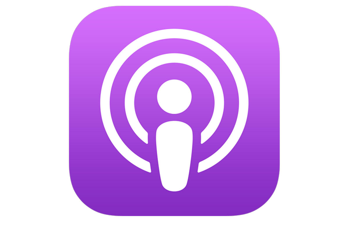 1200x800 Apple Dominates The Podcast Market But For How Long Macworld