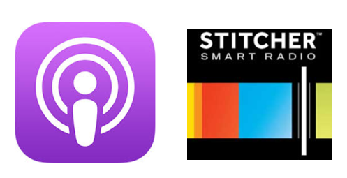 Chromecast Cast Icon at Vectorified.com | Collection of Chromecast Cast ...