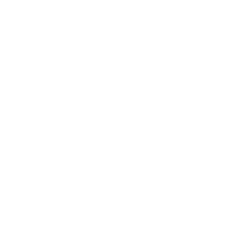 729x729 Podcast Icon