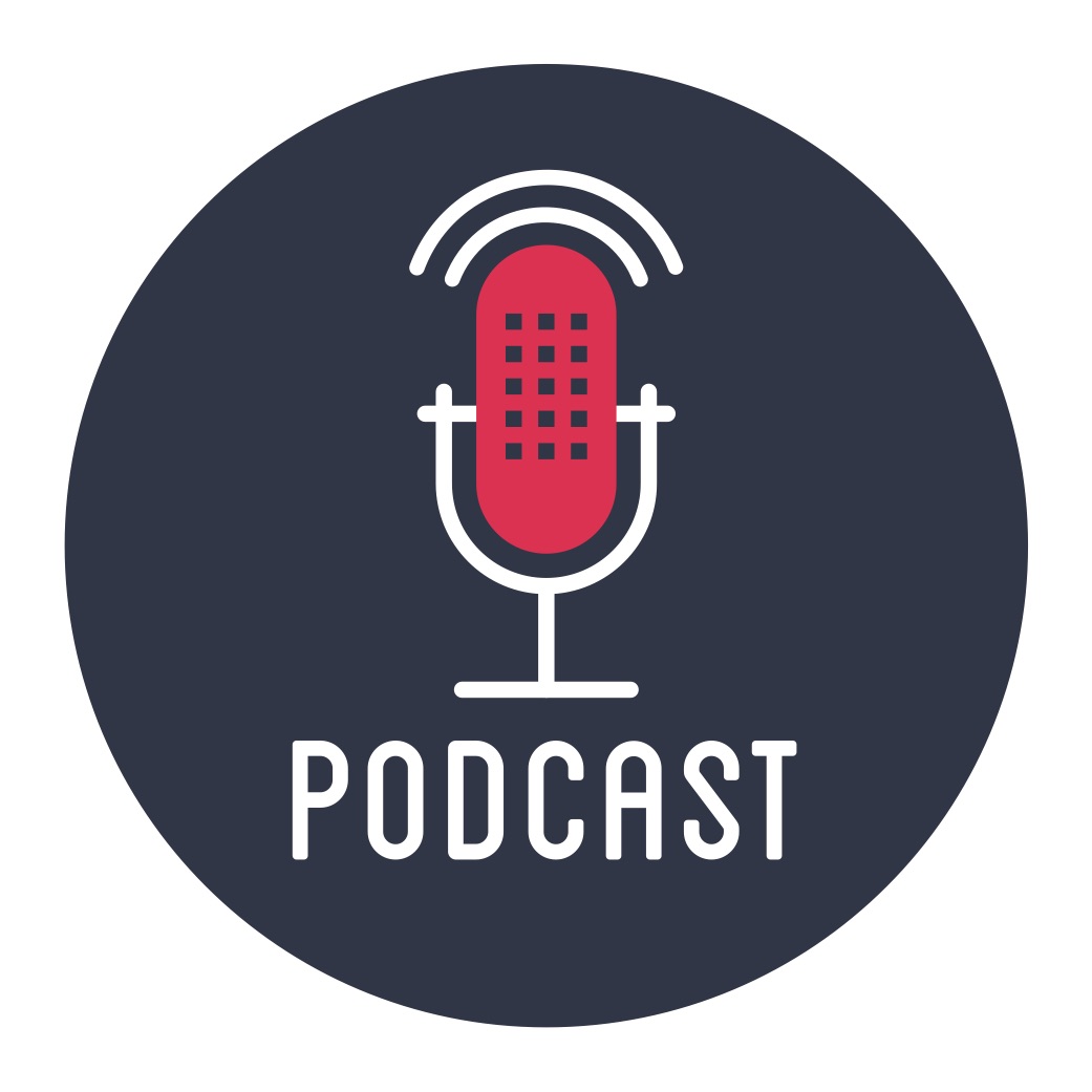 1041x1041 Steve Blank Podcast Icon