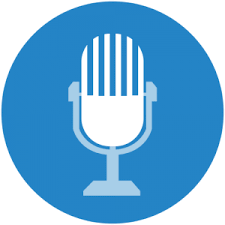 225x225 The Power Of Podcasting