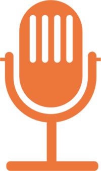 200x339 The Style That Binds Us Fashion, Styling, Consulting, Brand