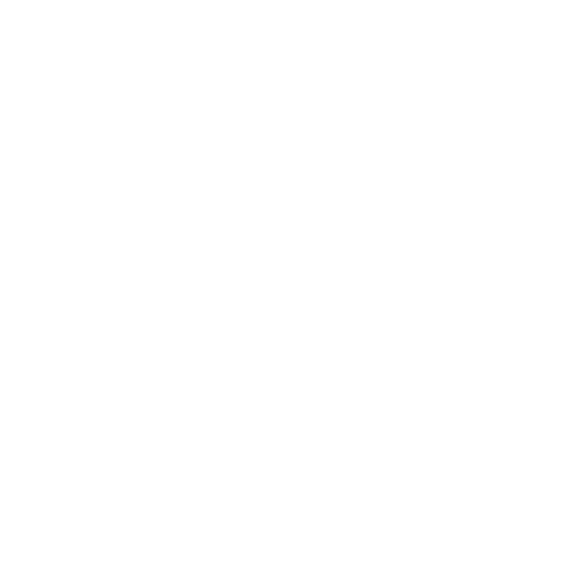 512x512 Podcast Icon