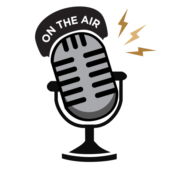 Podcast Icon Shelley Graves Online Business Consultant 550x550 Podcast Icon Shelley Graves Online Business Consultant