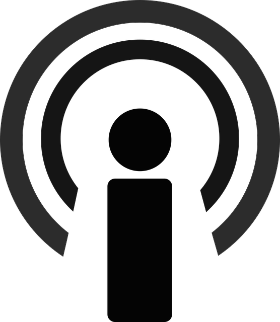 556x640 Podcast Icon Trinity Presbyterian Church