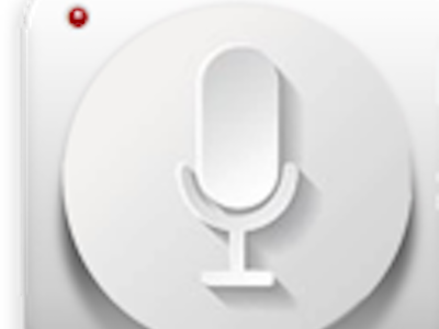 400x300 New Podcast Icon For My Ios Theme Nitelite