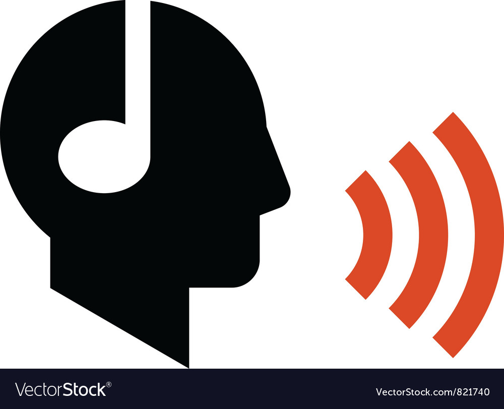 1000x811 Podcast Icon