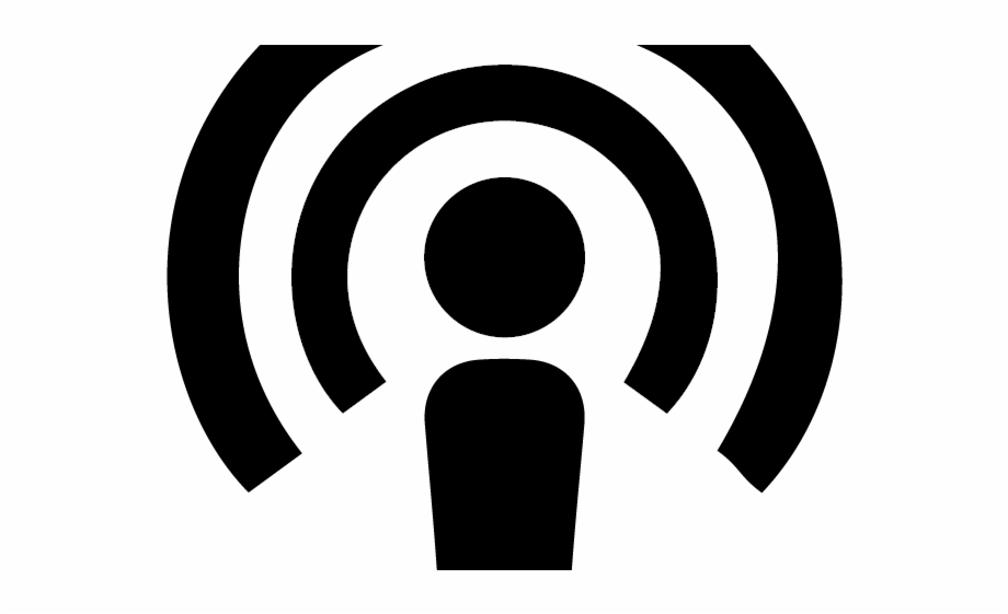 920x561 Podcast Icon
