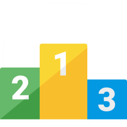 256x256 Iconexperience G Collection Podium Icon