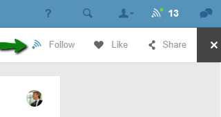 320x169 Managing Podio Notifications Podio Help Centre