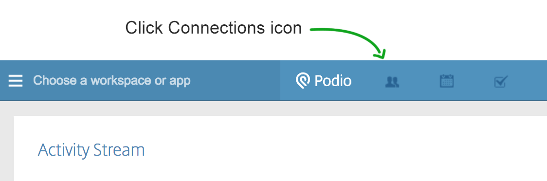 1124x372 Overview Of Contacts Podio Help Centre