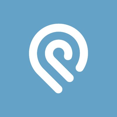 400x400 Best Podio Alternatives Reviews Pros Cons