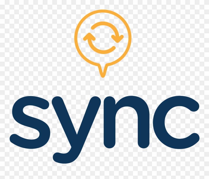 880x754 Podio Icon Clipart